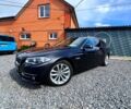 Сірий БМВ 5 Серія, об'ємом двигуна 3 л та пробігом 300 тис. км за 18000 $, фото 1 на Automoto.ua