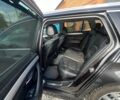 Сірий БМВ 5 Серія, об'ємом двигуна 2.99 л та пробігом 318 тис. км за 18000 $, фото 16 на Automoto.ua