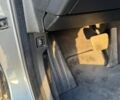 Серый БМВ 5 Серия, объемом двигателя 2 л и пробегом 280 тыс. км за 16000 $, фото 29 на Automoto.ua