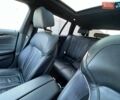 Сірий БМВ 5 Серія, об'ємом двигуна 2.99 л та пробігом 378 тис. км за 17876 $, фото 11 на Automoto.ua