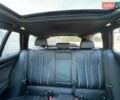 Сірий БМВ 5 Серія, об'ємом двигуна 2.99 л та пробігом 378 тис. км за 17876 $, фото 10 на Automoto.ua
