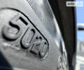 Сірий БМВ 5 Серія, об'ємом двигуна 3 л та пробігом 228 тис. км за 35500 $, фото 59 на Automoto.ua