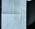 Сірий БМВ 5 Серія, об'ємом двигуна 2 л та пробігом 181 тис. км за 23500 $, фото 100 на Automoto.ua
