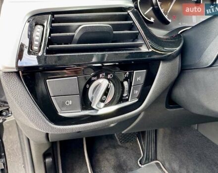 Сірий БМВ 5 Серія, об'ємом двигуна 2 л та пробігом 199 тис. км за 19900 $, фото 32 на Automoto.ua