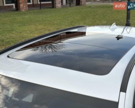 Серый БМВ 5 Серия, объемом двигателя 2 л и пробегом 223 тыс. км за 21850 $, фото 46 на Automoto.ua