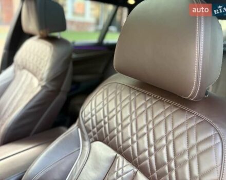 Серый БМВ 5 Серия, объемом двигателя 2 л и пробегом 223 тыс. км за 21850 $, фото 32 на Automoto.ua