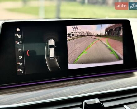 Серый БМВ 5 Серия, объемом двигателя 2 л и пробегом 223 тыс. км за 21850 $, фото 41 на Automoto.ua