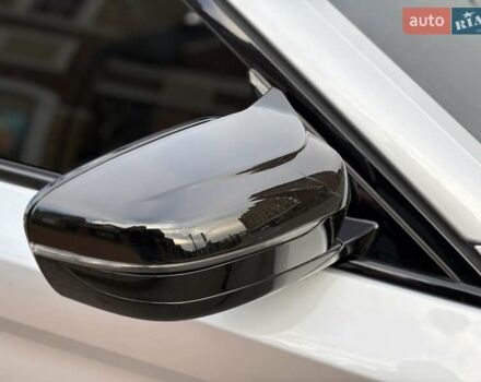 Серый БМВ 5 Серия, объемом двигателя 2 л и пробегом 223 тыс. км за 21850 $, фото 39 на Automoto.ua