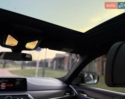 Серый БМВ 5 Серия, объемом двигателя 2 л и пробегом 223 тыс. км за 21850 $, фото 35 на Automoto.ua