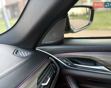 Серый БМВ 5 Серия, объемом двигателя 2 л и пробегом 223 тыс. км за 21850 $, фото 65 на Automoto.ua