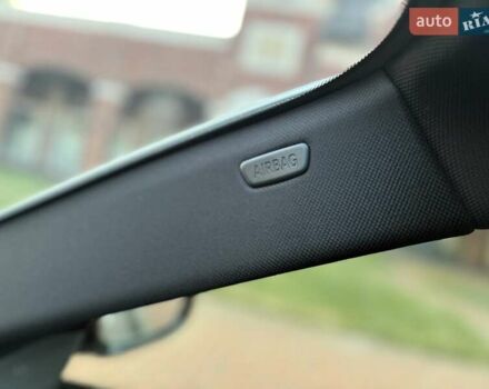 Серый БМВ 5 Серия, объемом двигателя 2 л и пробегом 223 тыс. км за 21850 $, фото 63 на Automoto.ua