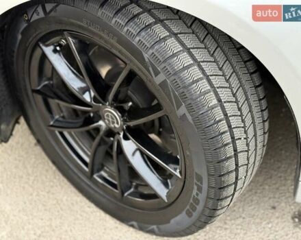 Серый БМВ 5 Серия, объемом двигателя 2 л и пробегом 223 тыс. км за 21850 $, фото 42 на Automoto.ua