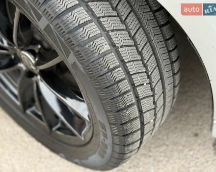 Серый БМВ 5 Серия, объемом двигателя 2 л и пробегом 223 тыс. км за 21850 $, фото 79 на Automoto.ua