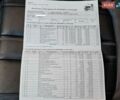 Сірий БМВ 5 Серія, об'ємом двигуна 2.99 л та пробігом 236 тис. км за 39900 $, фото 28 на Automoto.ua