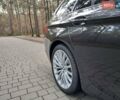 Сірий БМВ 5 Серія, об'ємом двигуна 2 л та пробігом 202 тис. км за 25800 $, фото 75 на Automoto.ua