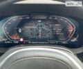 Серый БМВ 5 Серия, объемом двигателя 3 л и пробегом 89 тыс. км за 59490 $, фото 19 на Automoto.ua