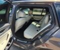 Сірий БМВ 5 Серія, об'ємом двигуна 2.99 л та пробігом 149 тис. км за 47000 $, фото 16 на Automoto.ua