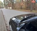 Серый БМВ 5 Серия, объемом двигателя 2 л и пробегом 196 тыс. км за 26600 $, фото 34 на Automoto.ua