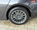 Сірий БМВ 5 Серія, об'ємом двигуна 2 л та пробігом 92 тис. км за 39900 $, фото 10 на Automoto.ua