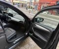 Сірий БМВ 5 Серія, об'ємом двигуна 2 л та пробігом 92 тис. км за 39900 $, фото 33 на Automoto.ua