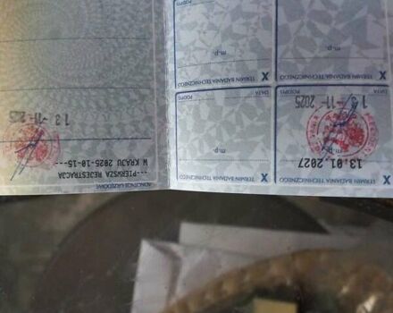 Серый БМВ 5 Серия, объемом двигателя 2.99 л и пробегом 120 тыс. км за 44000 $, фото 24 на Automoto.ua