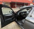 Сірий БМВ 5 Серія, об'ємом двигуна 2 л та пробігом 92 тис. км за 39900 $, фото 11 на Automoto.ua