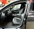 Сірий БМВ 5 Серія, об'ємом двигуна 2 л та пробігом 92 тис. км за 39900 $, фото 15 на Automoto.ua