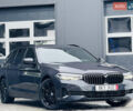 Серый БМВ 5 Серия, объемом двигателя 2 л и пробегом 59 тыс. км за 44000 $, фото 24 на Automoto.ua