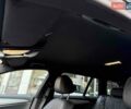 Сірий БМВ 5 Серія, об'ємом двигуна 2 л та пробігом 92 тис. км за 39900 $, фото 18 на Automoto.ua