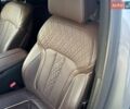 Сірий БМВ 5 Серія, об'ємом двигуна 2.99 л та пробігом 53 тис. км за 50000 $, фото 16 на Automoto.ua