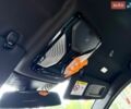 Сірий БМВ 5 Серія, об'ємом двигуна 2 л та пробігом 163 тис. км за 43100 $, фото 66 на Automoto.ua