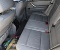 Серый БМВ 5 Серия, объемом двигателя 3 л и пробегом 390 тыс. км за 6100 $, фото 6 на Automoto.ua