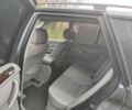 Сірий БМВ 5 Серія, об'ємом двигуна 3 л та пробігом 400 тис. км за 5697 $, фото 1 на Automoto.ua