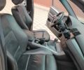 Сірий БМВ 5 Серія, об'ємом двигуна 3 л та пробігом 400 тис. км за 11500 $, фото 4 на Automoto.ua
