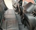 Сірий БМВ 5 Серія, об'ємом двигуна 3 л та пробігом 400 тис. км за 11500 $, фото 6 на Automoto.ua