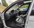 Сірий БМВ 5 Серія, об'ємом двигуна 2.99 л та пробігом 303 тис. км за 6500 $, фото 7 на Automoto.ua