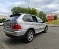 Сірий БМВ 5 Серія, об'ємом двигуна 2.99 л та пробігом 303 тис. км за 6500 $, фото 1 на Automoto.ua