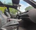 Сірий БМВ 5 Серія, об'ємом двигуна 2.99 л та пробігом 303 тис. км за 6500 $, фото 6 на Automoto.ua