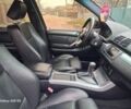 Серый БМВ 5 Серия, объемом двигателя 3 л и пробегом 375 тыс. км за 12800 $, фото 6 на Automoto.ua