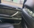 Серый БМВ 5 Серия, объемом двигателя 3 л и пробегом 266 тыс. км за 5300 $, фото 6 на Automoto.ua