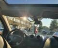 Серый БМВ 5 Серия, объемом двигателя 3.5 л и пробегом 285 тыс. км за 7700 $, фото 1 на Automoto.ua