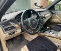 Серый БМВ 5 Серия, объемом двигателя 3 л и пробегом 3 тыс. км за 8000 $, фото 3 на Automoto.ua