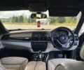 Серый БМВ 5 Серия, объемом двигателя 3 л и пробегом 3 тыс. км за 7800 $, фото 5 на Automoto.ua