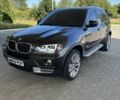 Серый БМВ 5 Серия, объемом двигателя 3 л и пробегом 3 тыс. км за 7800 $, фото 2 на Automoto.ua