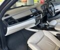 Серый БМВ 5 Серия, объемом двигателя 3 л и пробегом 3 тыс. км за 7800 $, фото 6 на Automoto.ua
