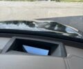 Серый БМВ 5 Серия, объемом двигателя 3 л и пробегом 3 тыс. км за 7800 $, фото 7 на Automoto.ua
