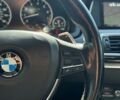Серый БМВ 5 Серия, объемом двигателя 3 л и пробегом 113 тыс. км за 22990 $, фото 32 на Automoto.ua