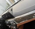 Сірий БМВ 5 Серія, об'ємом двигуна 2 л та пробігом 40 тис. км за 27800 $, фото 6 на Automoto.ua