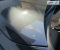 Серый БМВ 5 Серия, объемом двигателя 2.99 л и пробегом 204 тыс. км за 17300 $, фото 8 на Automoto.ua