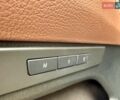 Серый БМВ 5 Серия, объемом двигателя 2.99 л и пробегом 347 тыс. км за 16999 $, фото 39 на Automoto.ua